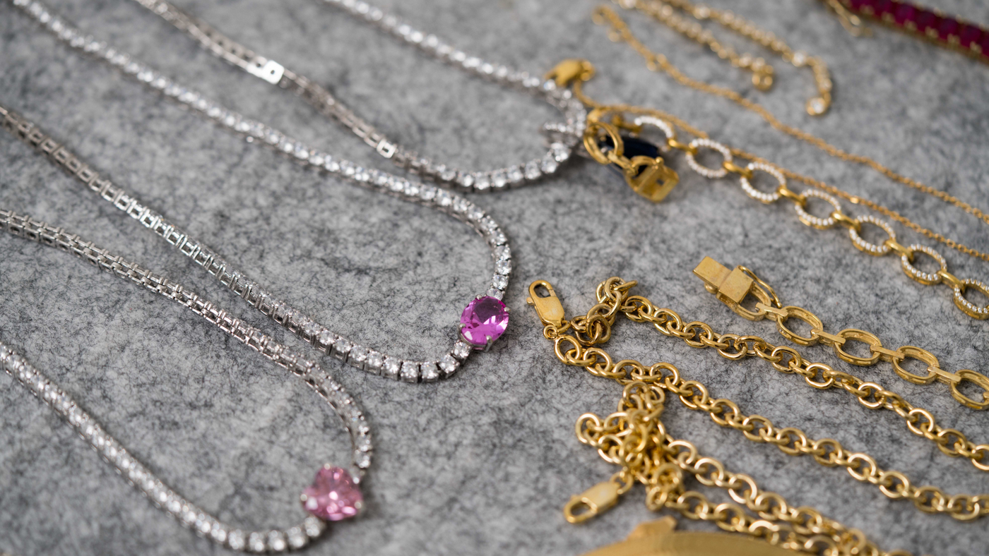 Jewerly